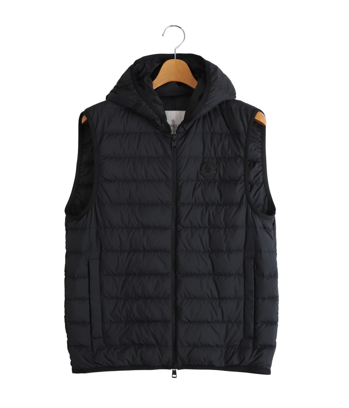 SKIRNIX JACKET -スキルニクス- | MONCLER(モンクレール) / アウター
