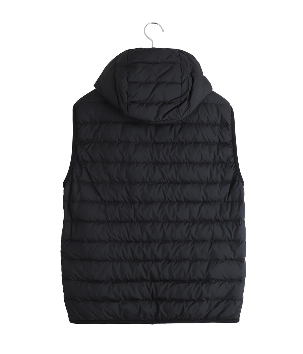 SKIRNIX JACKET -スキルニクス- | MONCLER(モンクレール) / アウター
