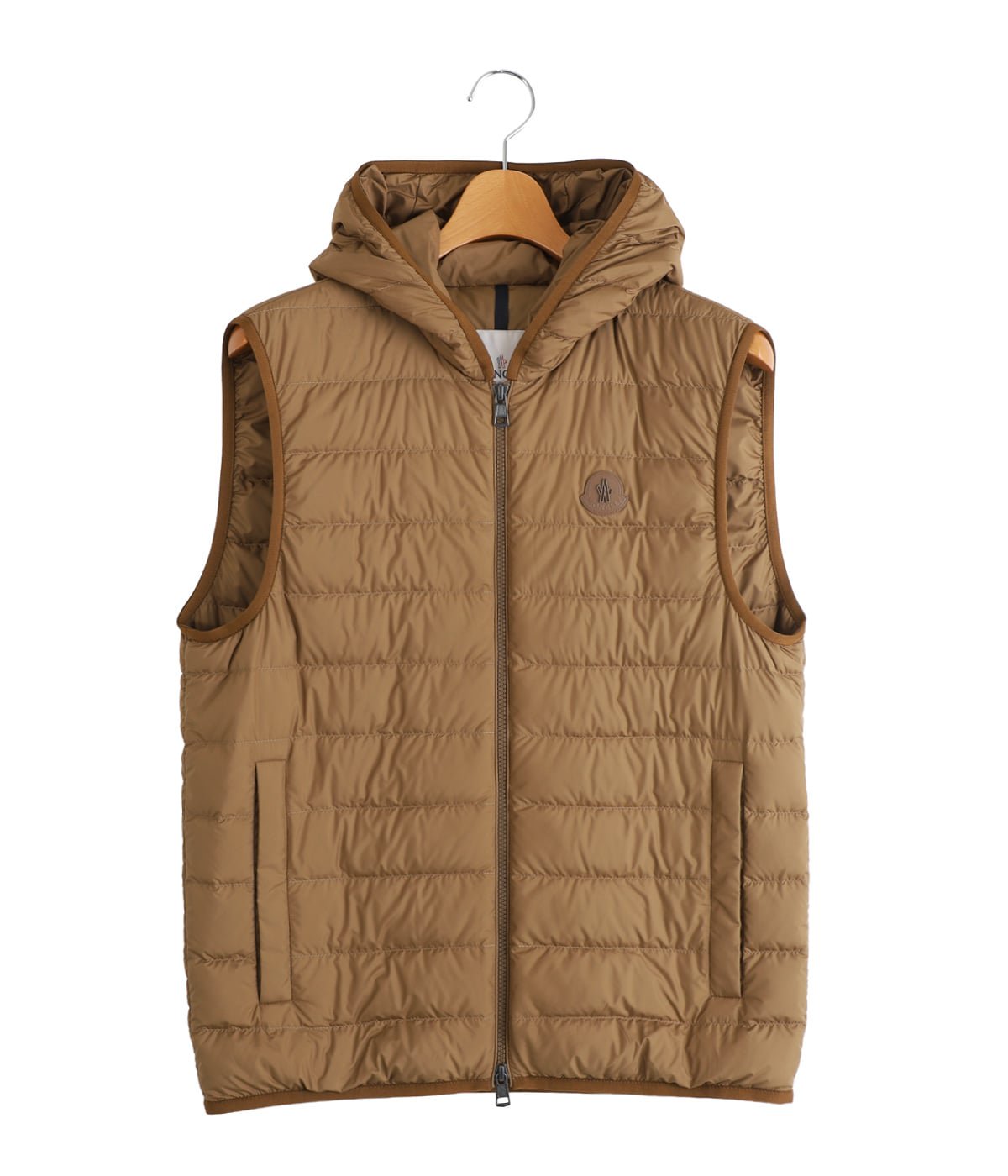 SKIRNIX JACKET -スキルニクス- | MONCLER(モンクレール) / アウター