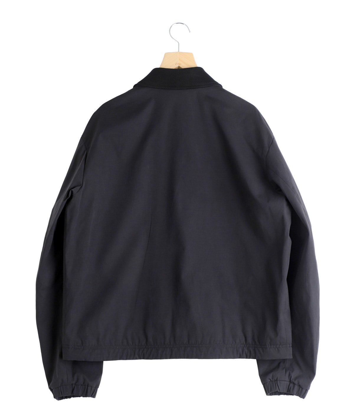 ARINELL SHIRT JACKET | MONCLER(モンクレール) / アウター ブルゾン