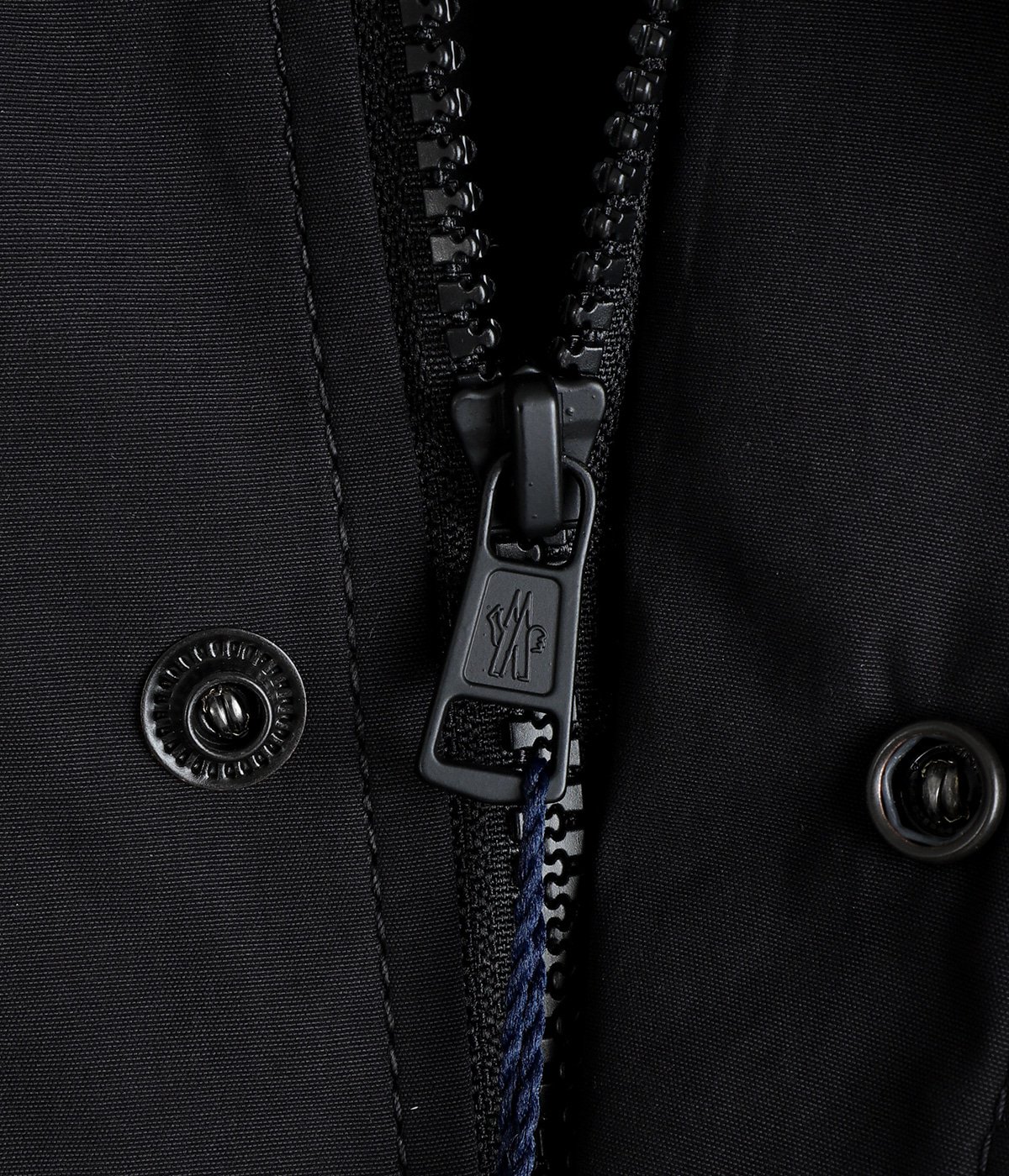 ARINELL SHIRT JACKET | MONCLER(モンクレール) / アウター ブルゾン