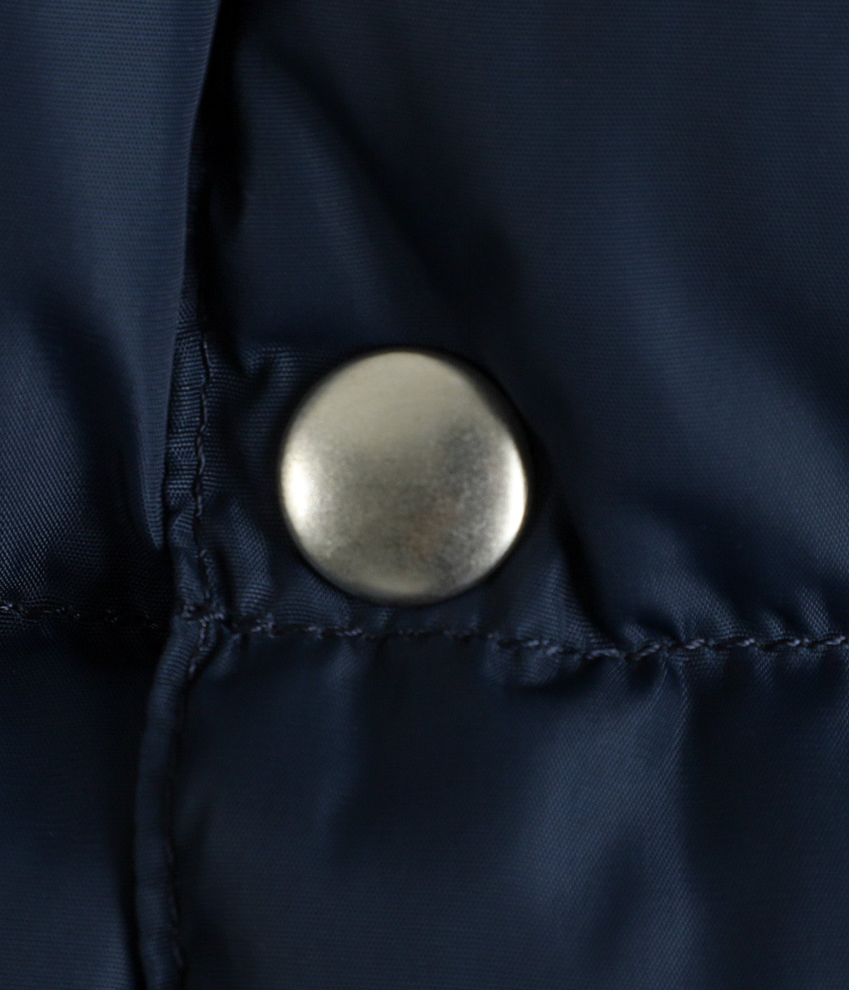 DOWN JACKET | ROCKY MOUNTAIN FEATHER BED(ロッキーマウンテン