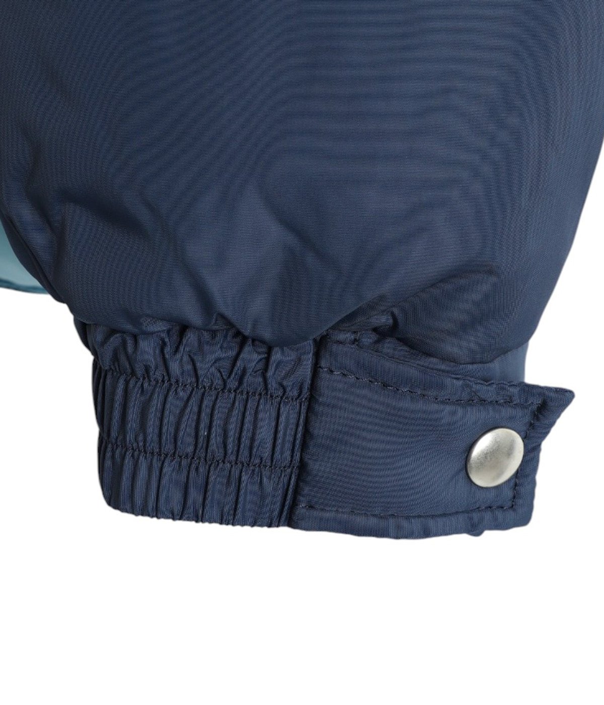 DOWN JACKET | ROCKY MOUNTAIN FEATHER BED(ロッキーマウンテン