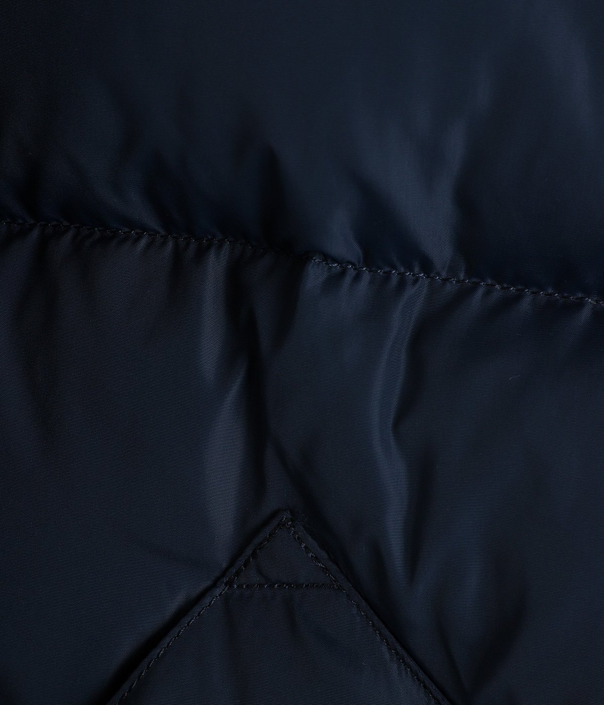 DOWN JACKET | ROCKY MOUNTAIN FEATHER BED(ロッキーマウンテン