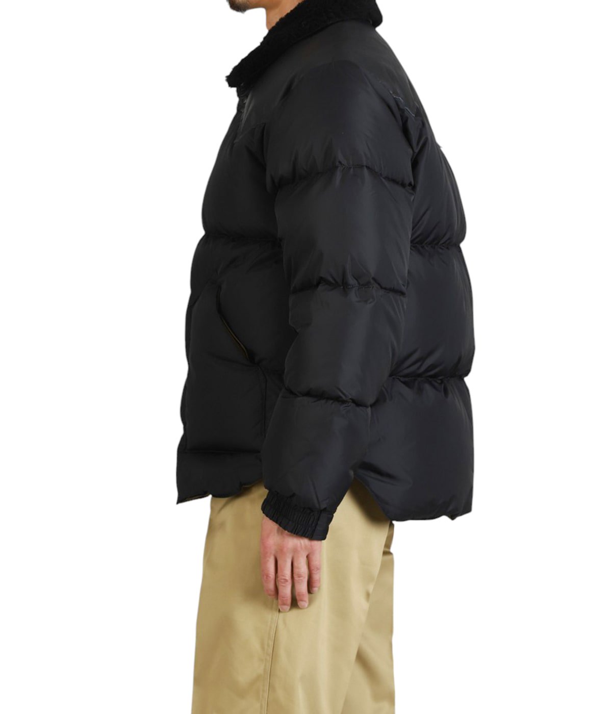 CHRISTY JACKET | ROCKY MOUNTAIN FEATHER BED(ロッキーマウンテン