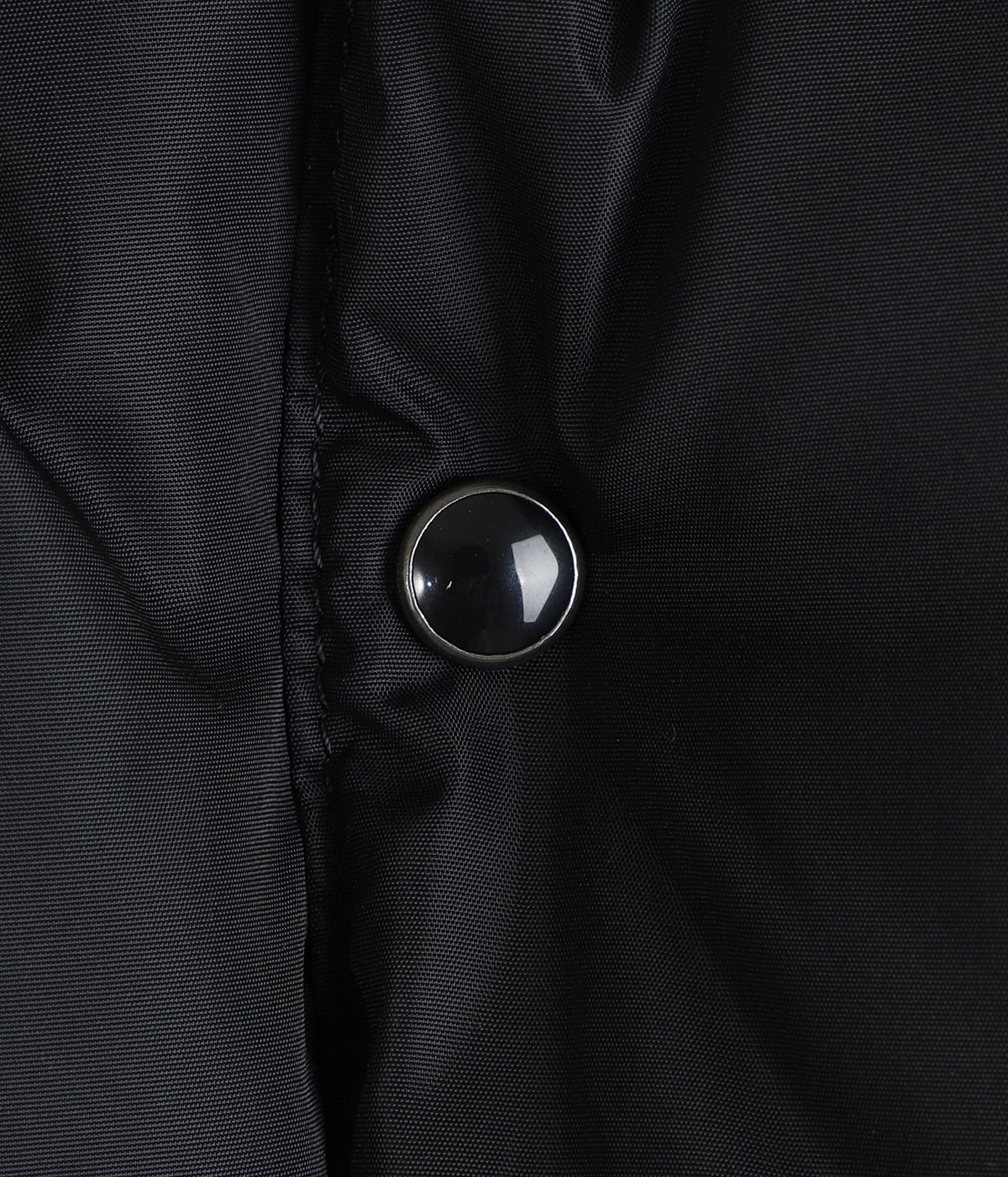 CHRISTY JACKET | ROCKY MOUNTAIN FEATHER BED(ロッキーマウンテン