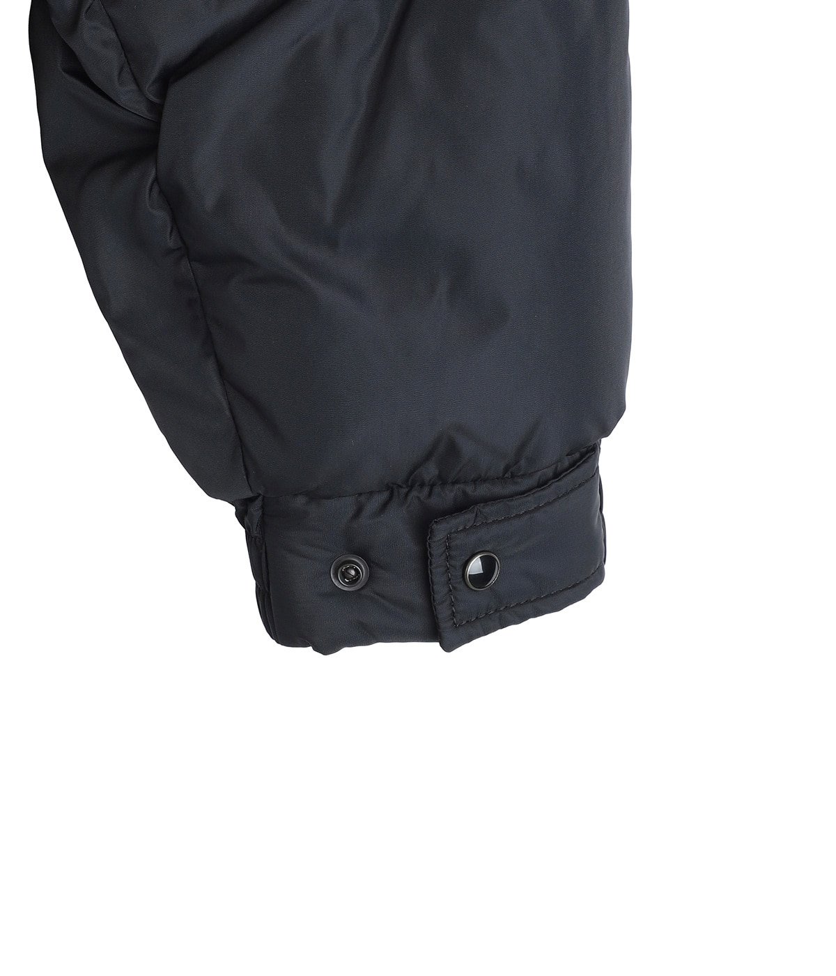 CHRISTY JACKET | ROCKY MOUNTAIN FEATHER BED(ロッキーマウンテン