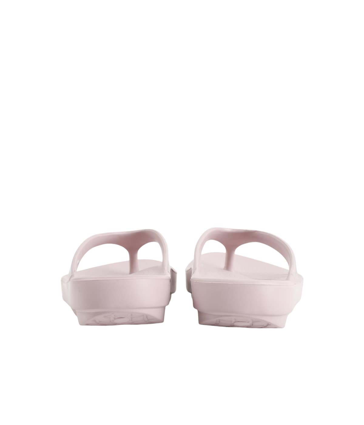 OOFOS Oolala Women - Stardust サンダル 8 USA Women's OOlala Stardust – OOFOSオフィシャルサイト