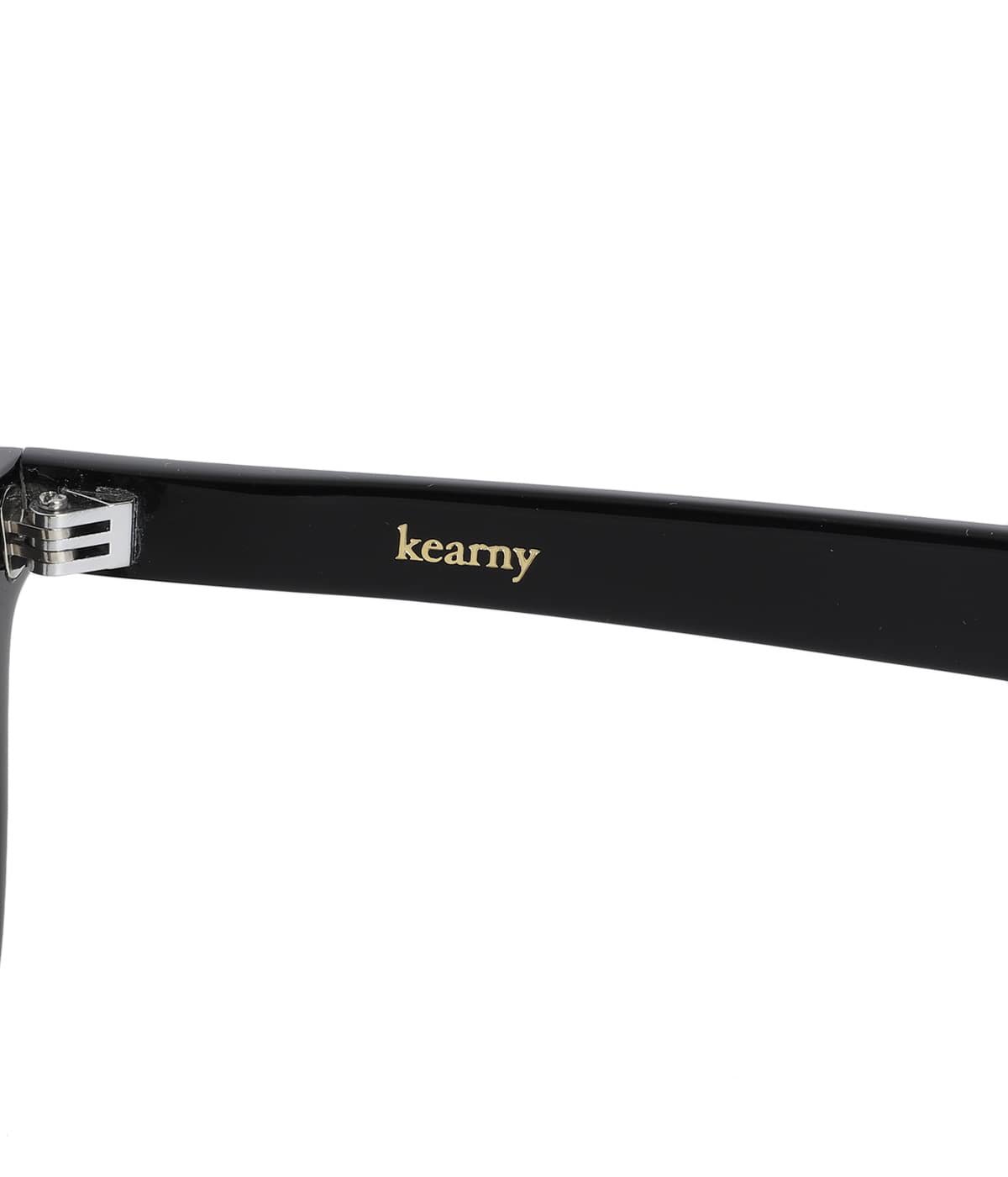 dearie | kearny(カーニー) / ファッション雑貨 メガネ (メンズ