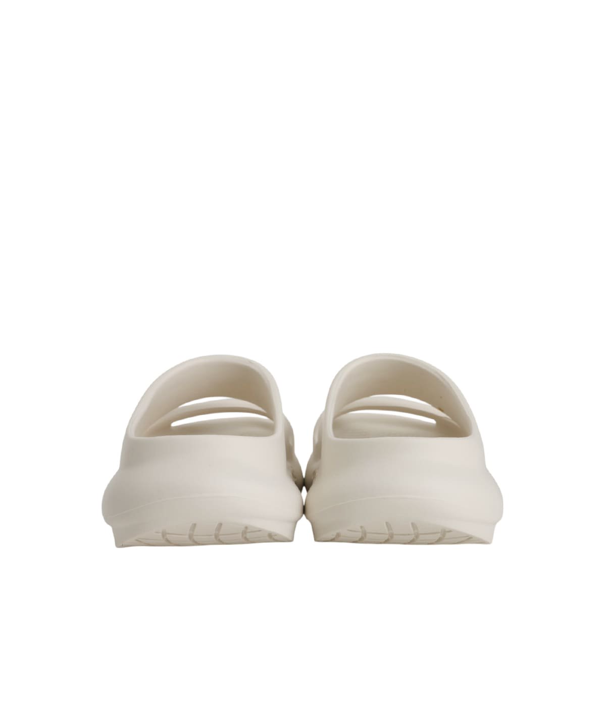 OOyea-Chalk | OOFOS(ウーフォス) / シューズ サンダル (メンズ