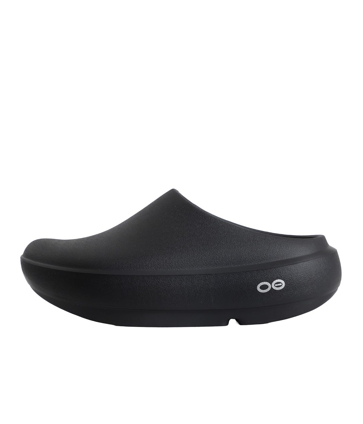 OOcloog+-Black | OOFOS(ウーフォス) / シューズ スリッポン サンダル OOcloog+-Black | OOFOS(ウーフォス) / シューズ スリッポン サンダル