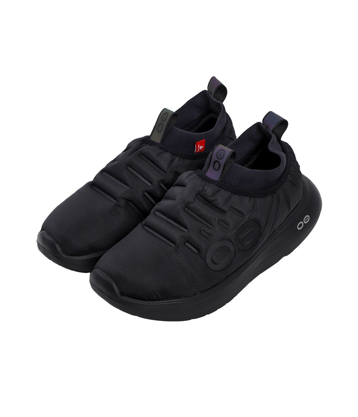 Men's OOmy Thermo Zen | OOFOS(ウーフォス) / シューズ スニーカー
