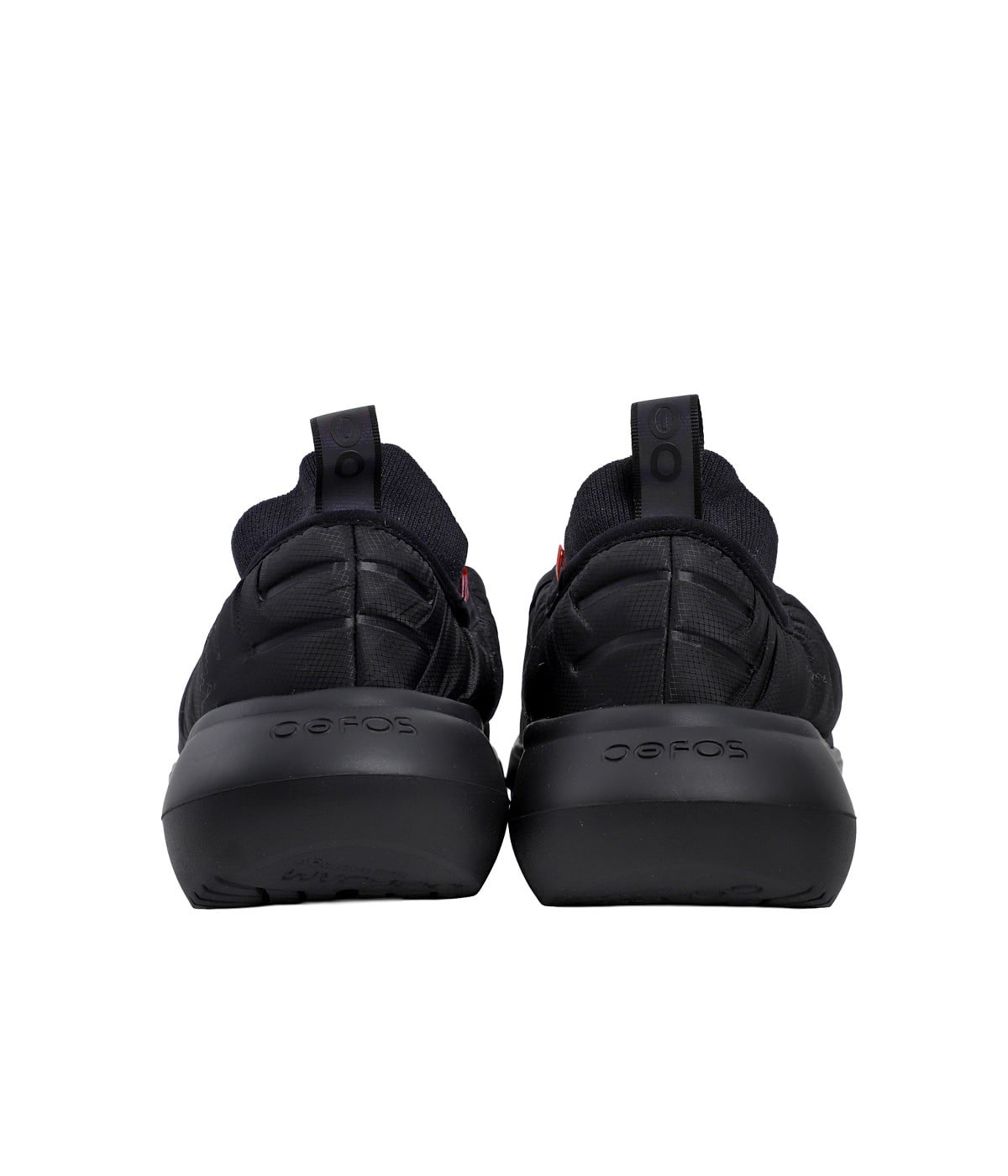 Men's OOmy Thermo Zen | OOFOS(ウーフォス) / シューズ スニーカー