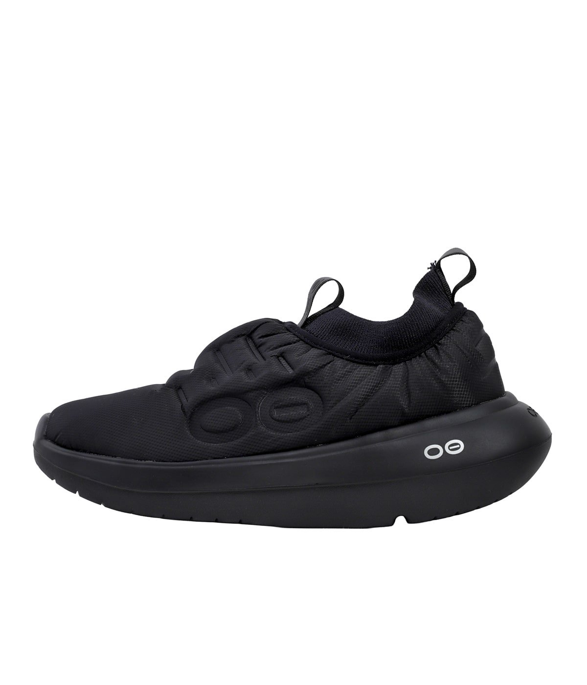 Men's OOmy Thermo Zen | OOFOS(ウーフォス) / シューズ スニーカー
