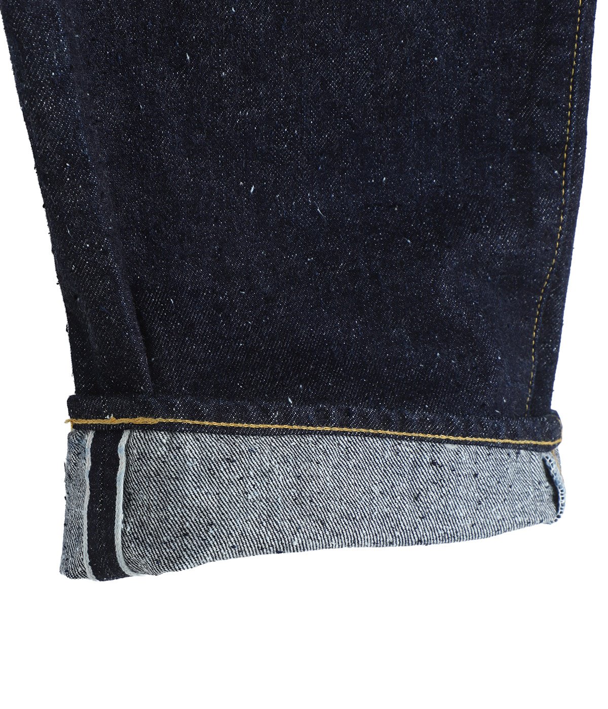 002 1942 LV JEANS ONE-WASHED | New Manual(ニューマニュアル