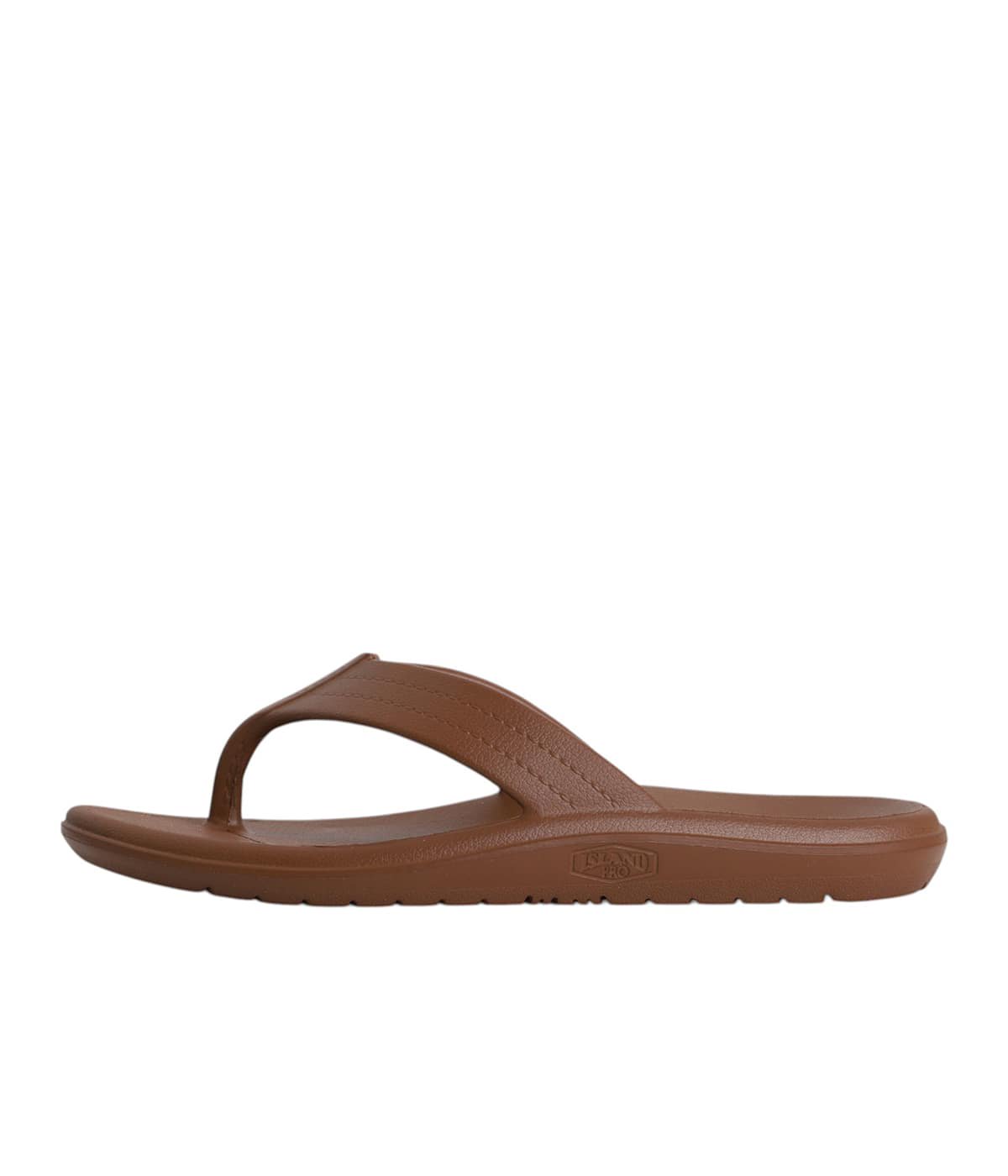 202EVA | ISLAND SLIPPER(アイランドスリッパ) / シューズ サンダル