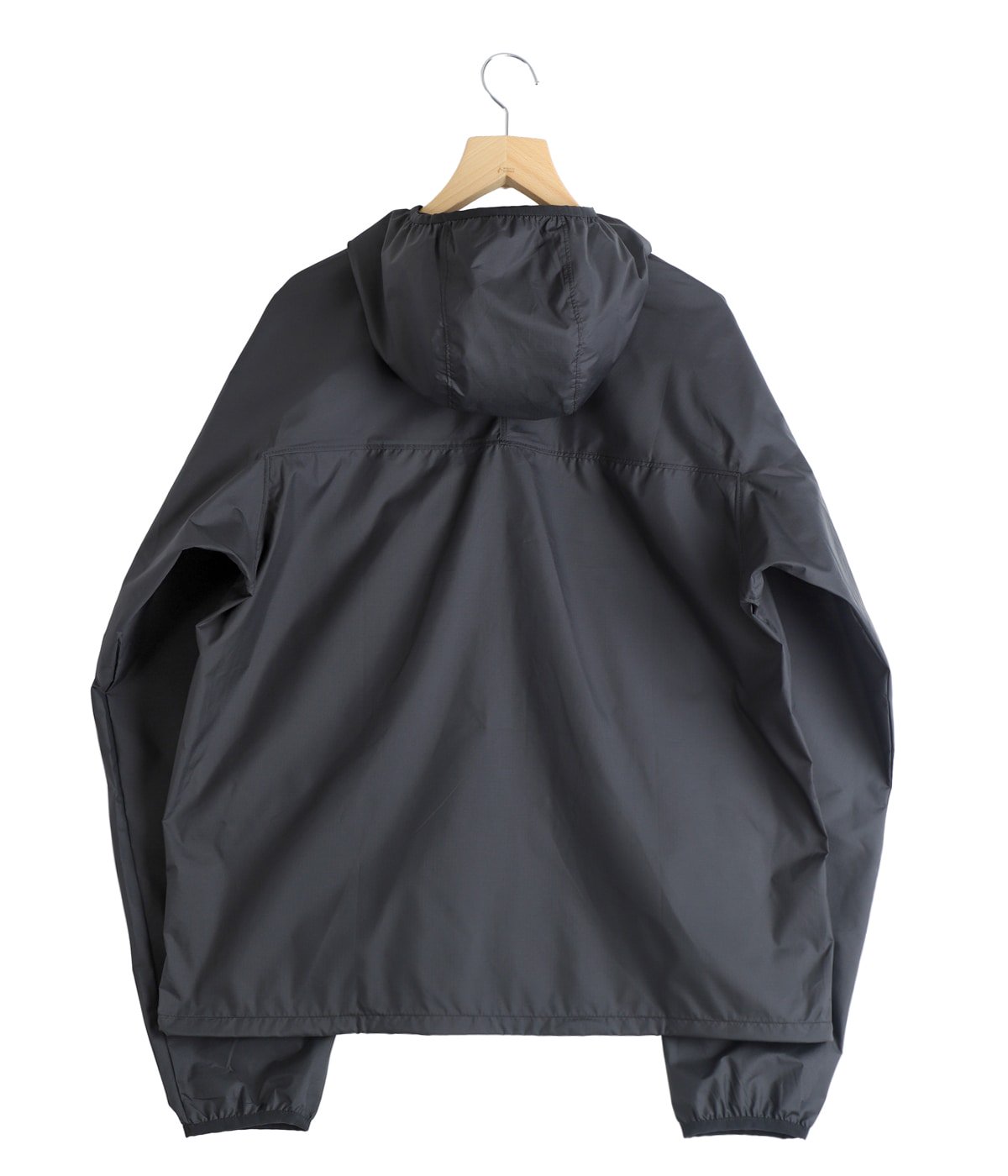 M's Light & Variable Jkt | patagonia(パタゴニア) / アウター