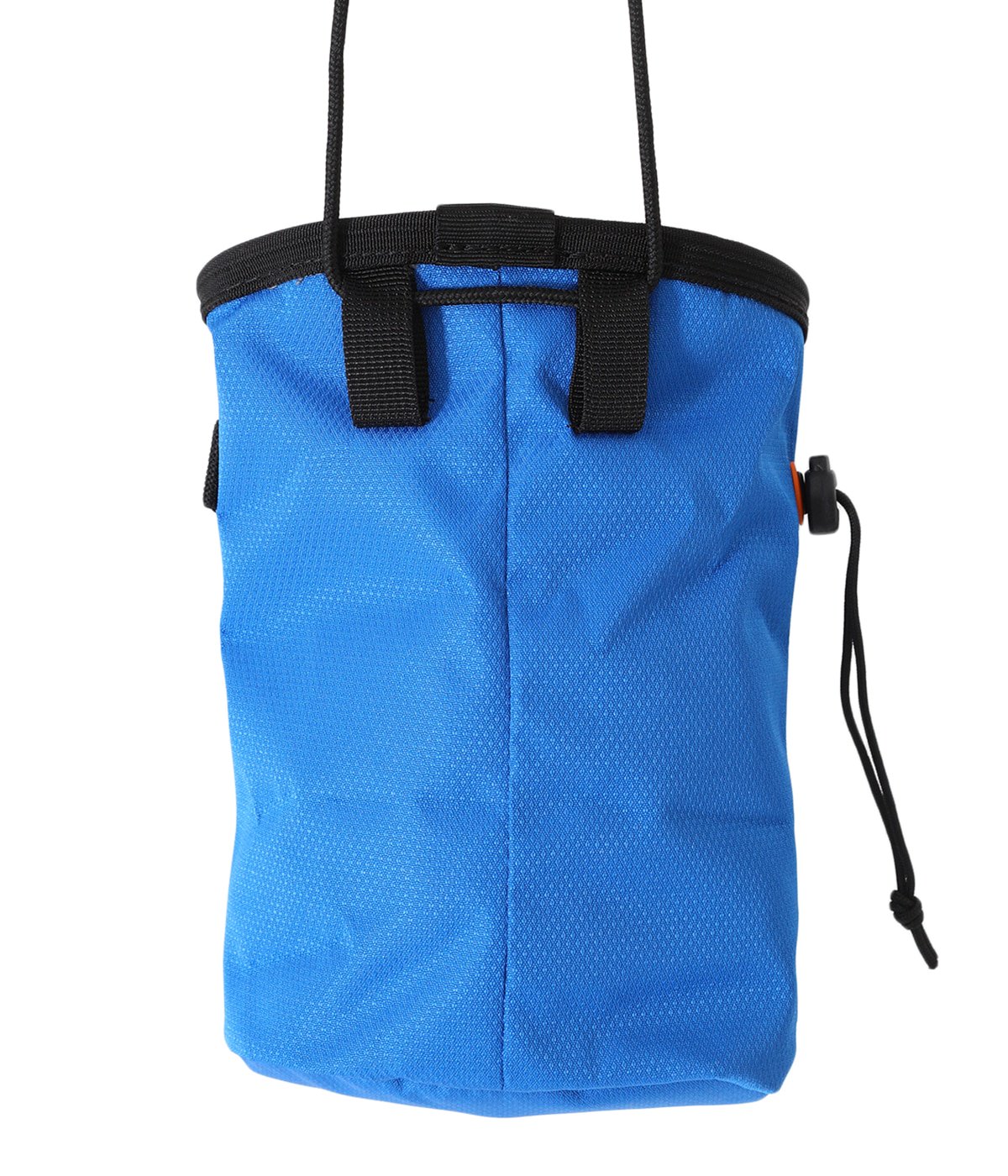 Gym Basic Chalk Bag | MAMMUT(マムート) / バッグ バッグその他 (メンズ)の通販 - ARKnets(アークネッツ)  公式通販 【正規取扱店】