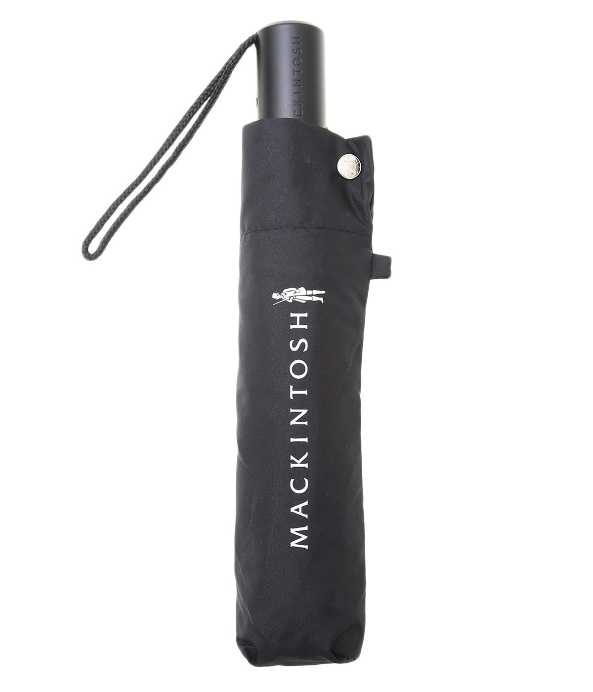 Mackintosh マッキントッシュ Ayar Umbrella 折り畳み傘 生活雑貨 傘 メンズ レディース の通販 Arknets アークネッツ メンズ レディース公式通販 正規取扱店