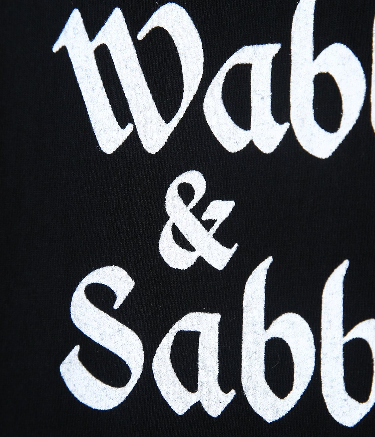 wabby & sabbie