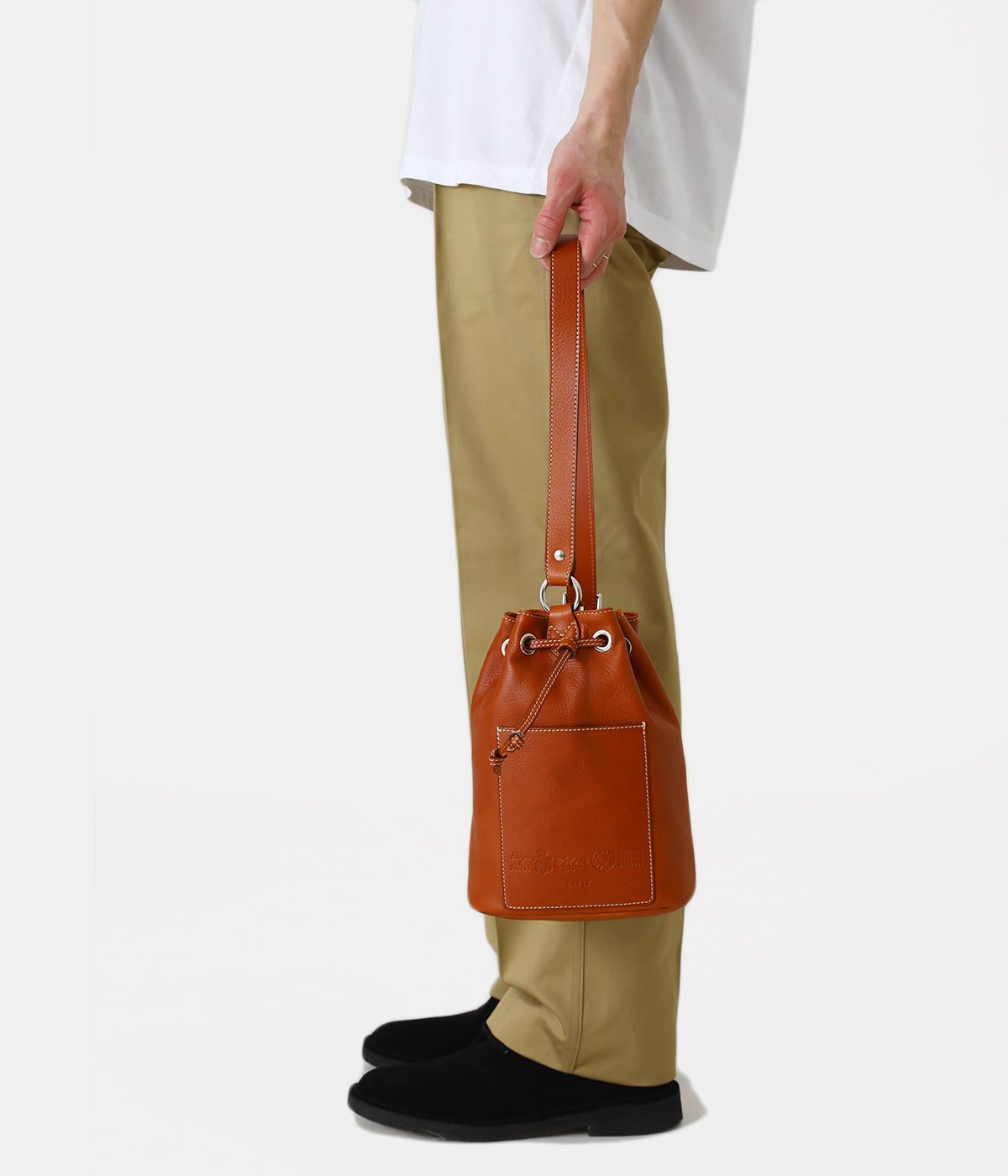 Mini Bag | Felisi(フェリージ) / バッグ ショルダーバッグ バッグ