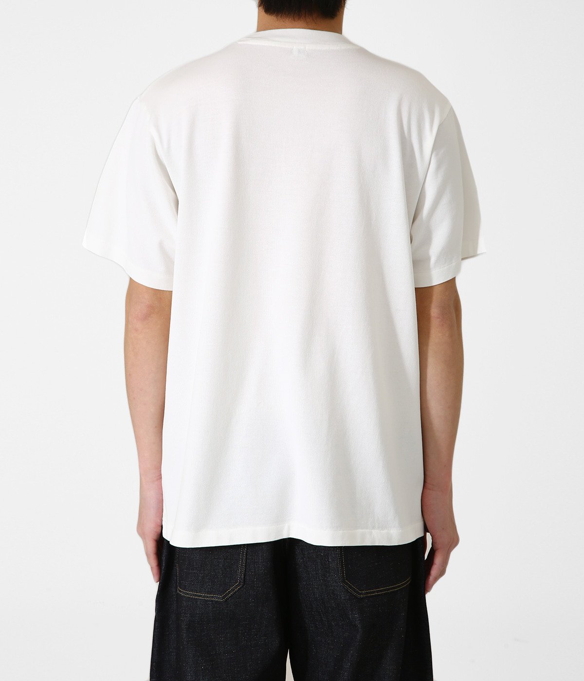 Edel Plain T-shirt
