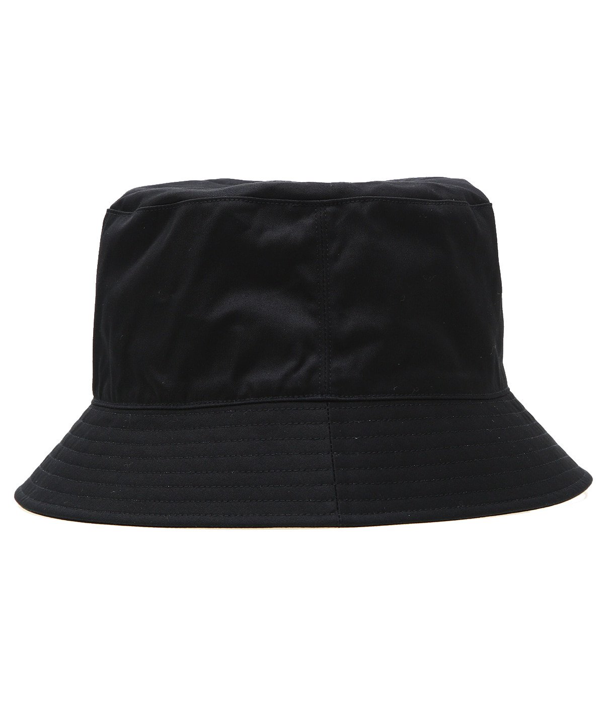 ADDITION ADELAIDE - th × KIJIMA TAKAYUKI bucket hatの+systemiks.ca