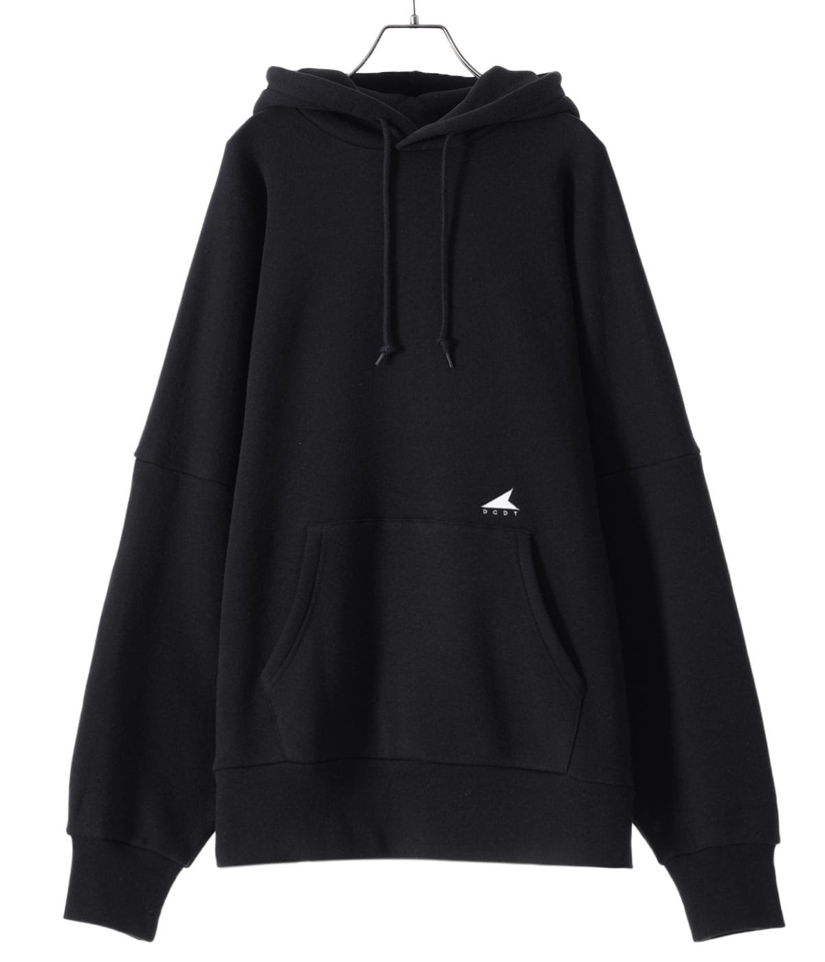 Ce jour HOODED SWEAT SHIRT | DESCENDANT(ディセンダント) / トップス 