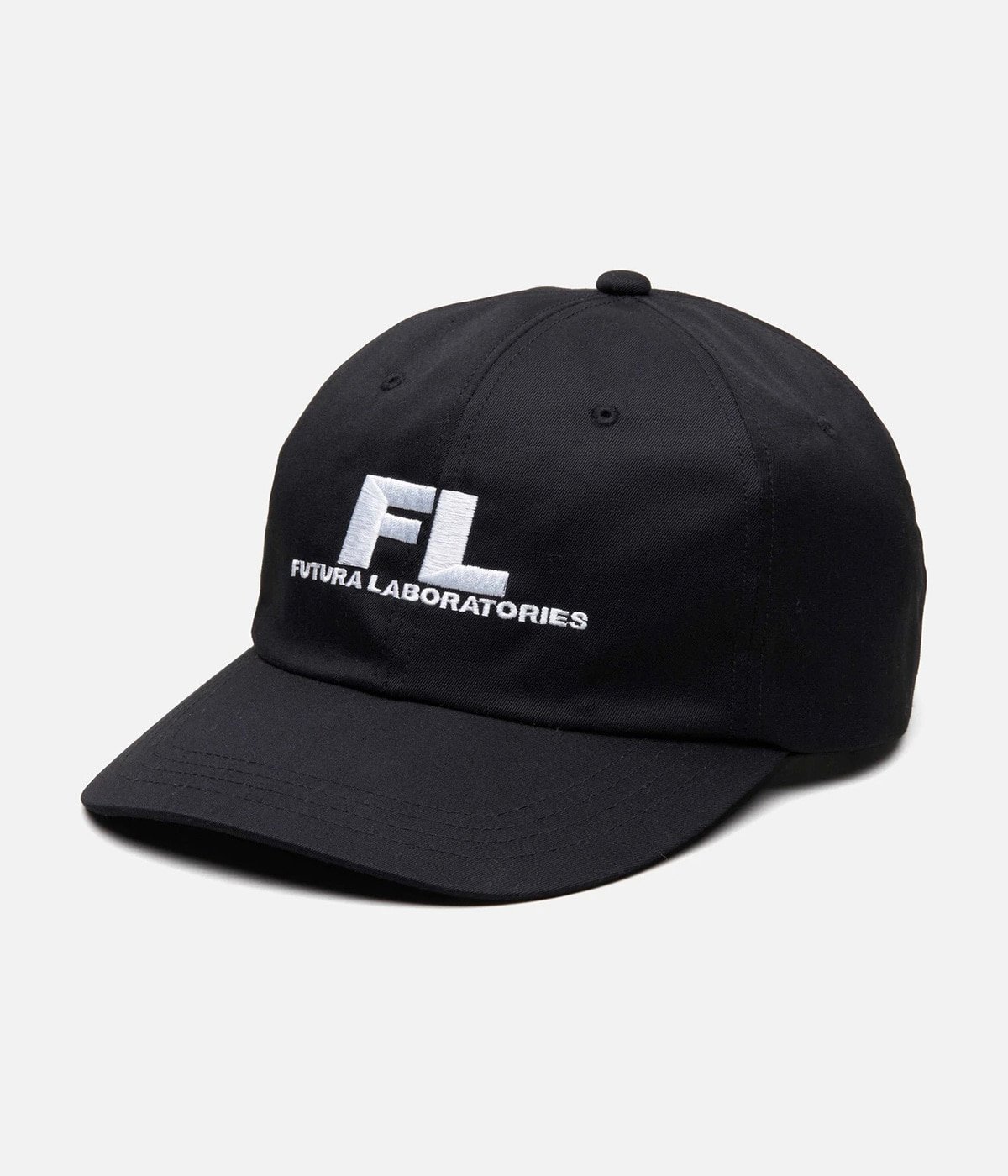 FL / EC-CAP