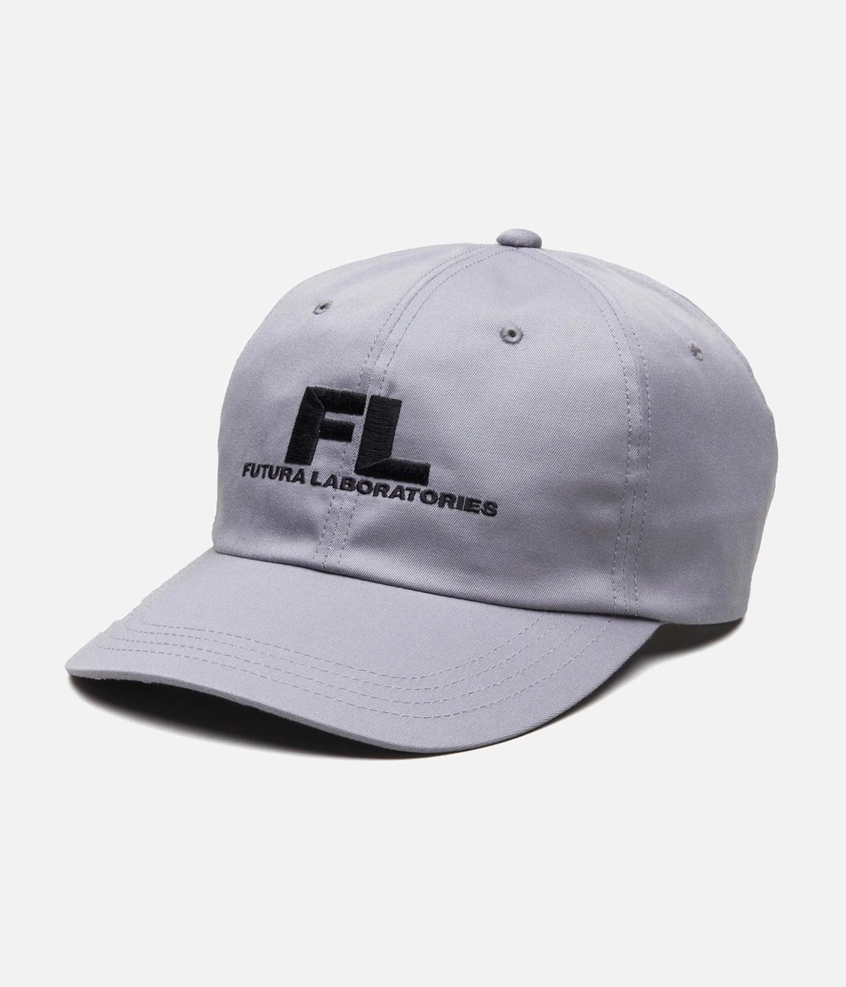 FL / EC-CAP