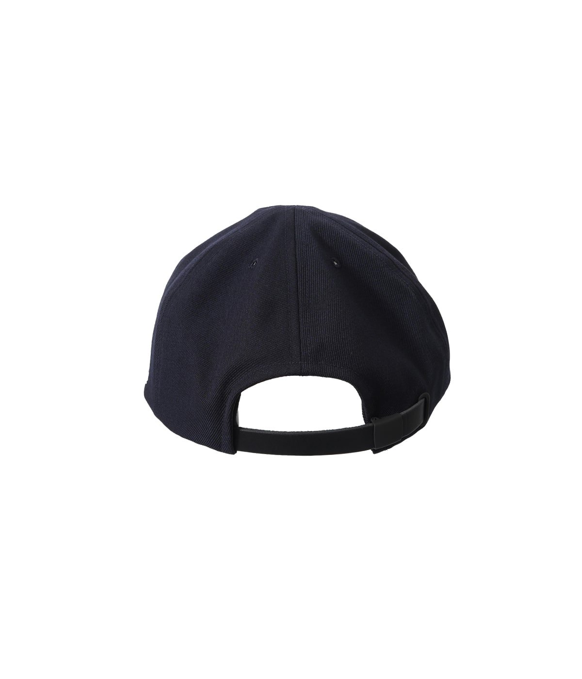 予約】×NYBYC 1935 CAP | COMESANDGOES(カムズアンドゴーズ) / 帽子