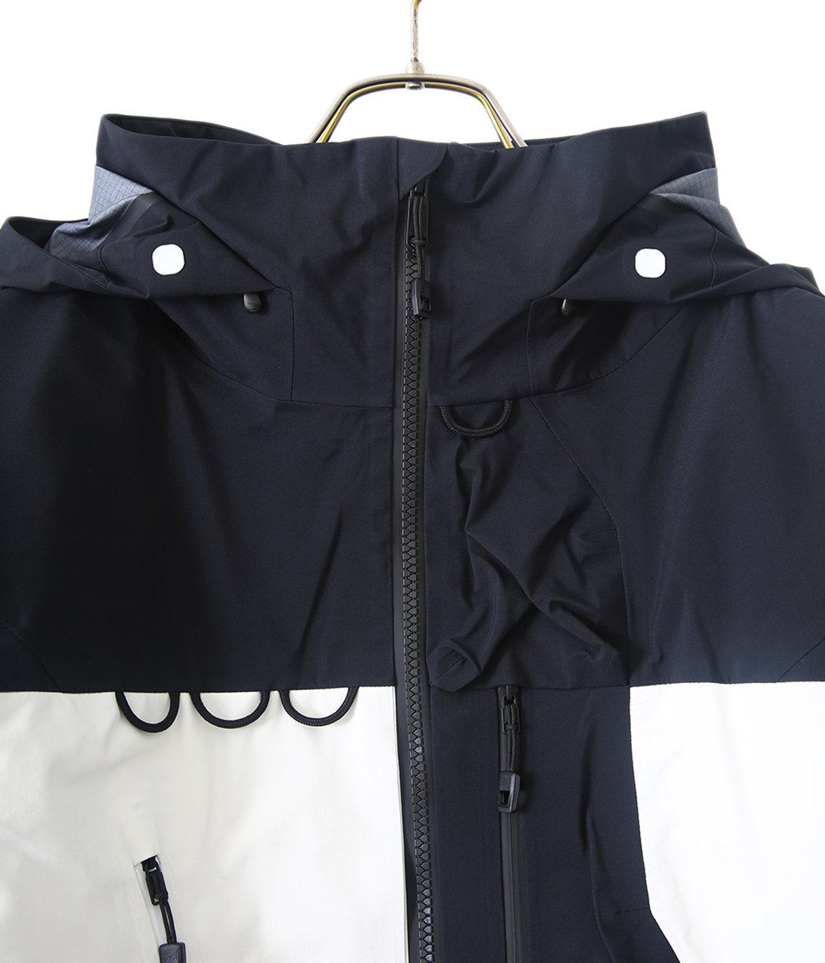 Men’s [ak] JPN GORE-TEX 3L PRO Guide Jacket