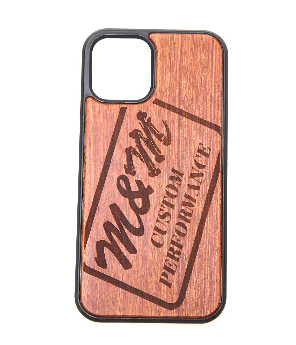 M M Masses Iphone Case 12pro 12 Masses マシス Men Women Arknets アークネッツ メンズ レディース公式通販 正規取扱店