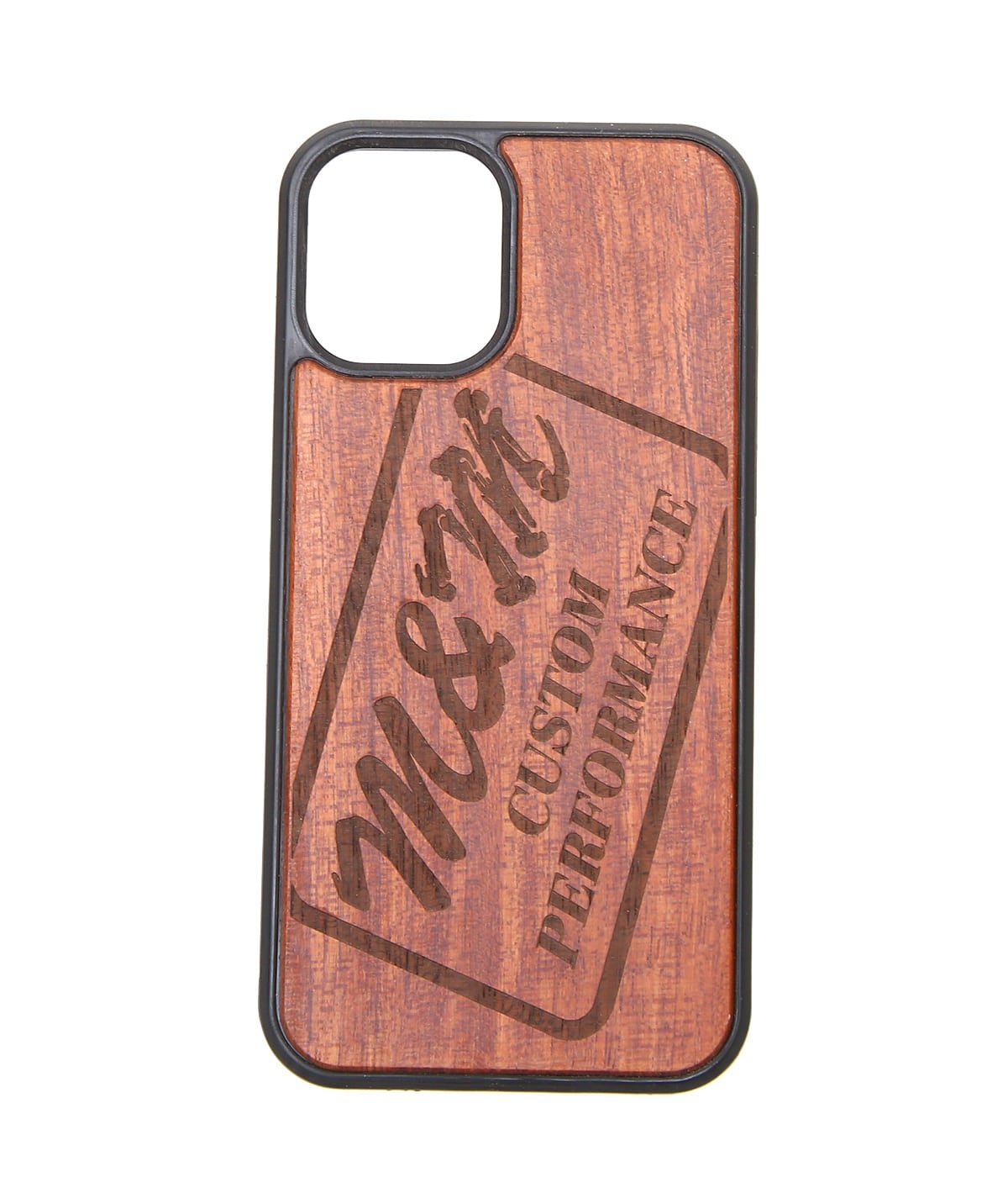 M M Masses Iphone Case Mini Masses マシス Men Women Arknets アークネッツ メンズ レディース公式通販 正規取扱店