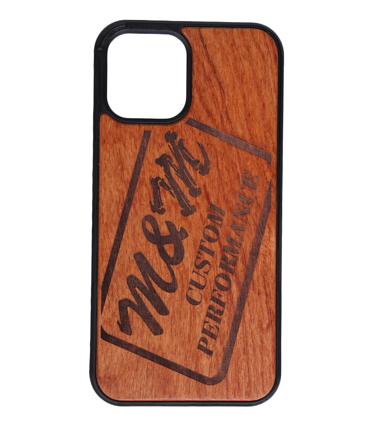 M M Masses Iphone Case 12max Masses マシス Men Arknets アークネッツ メンズ レディース公式通販 正規取扱店