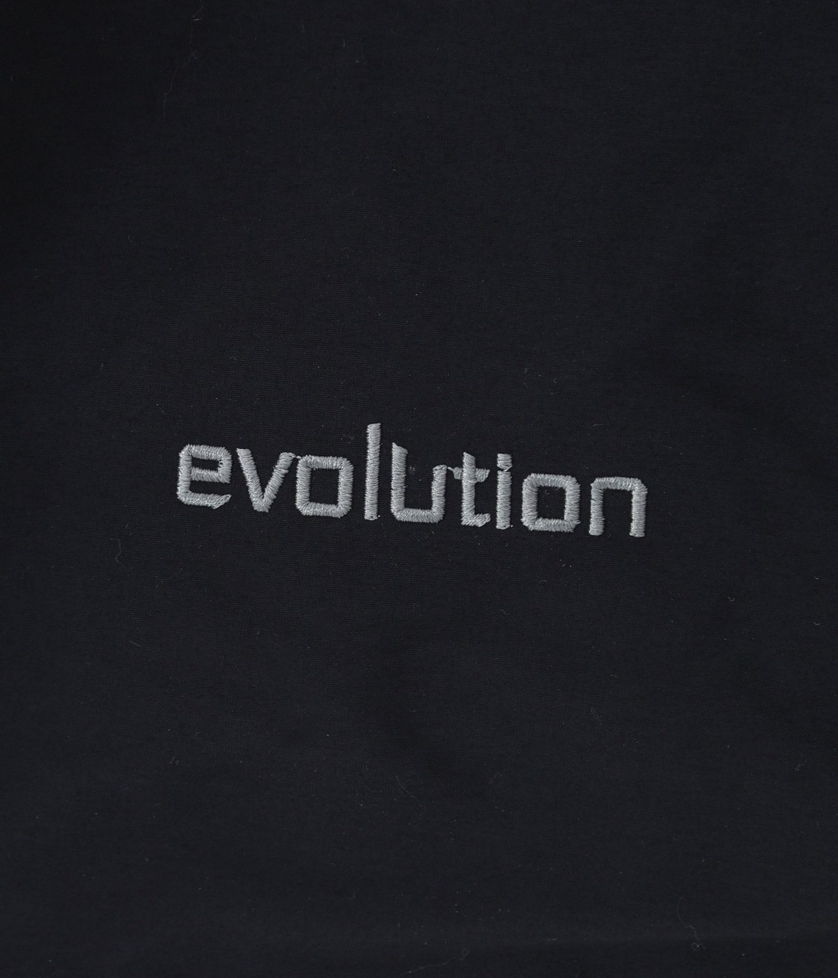 Evolution Jacket