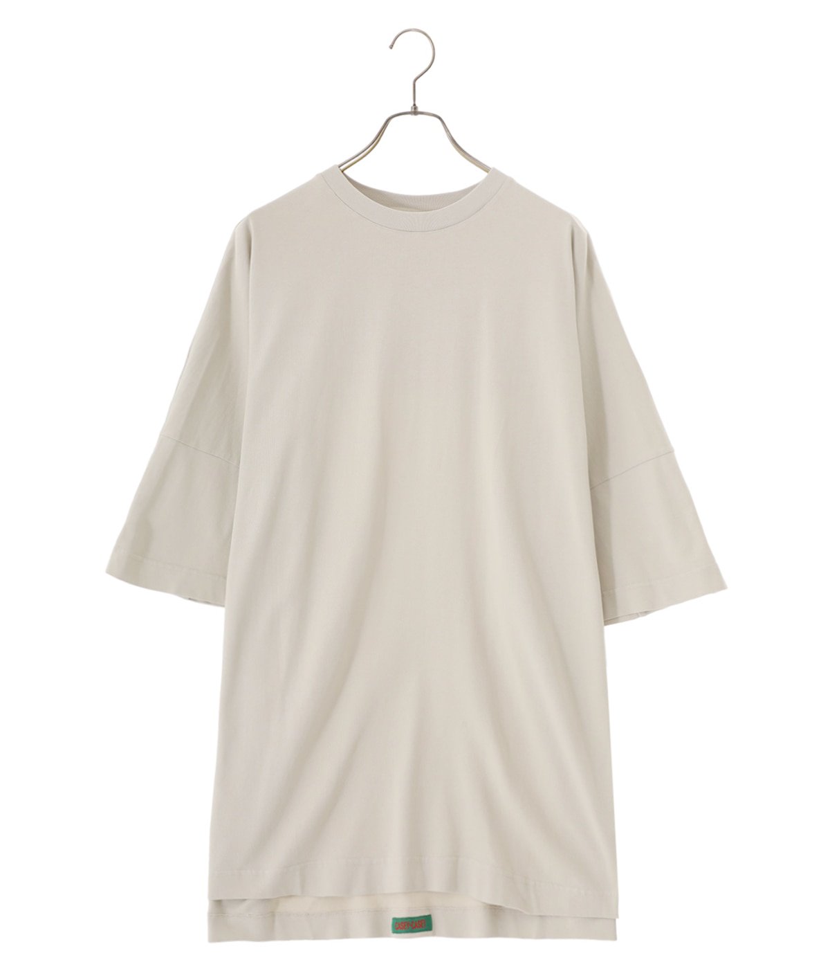 ODEM T SHIRT | CASEY CASEY(ケイシー ケイシー) / トップス カットソー半袖・Tシャツ (メンズ)の通販