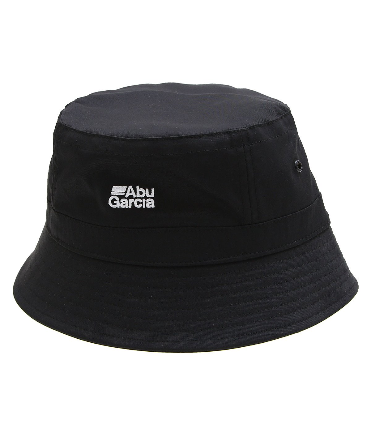 Water Repellent Bucket Hat フリーサイズ ワンサイズ ブラック 通常商品 通販 Arknets アークネッツ