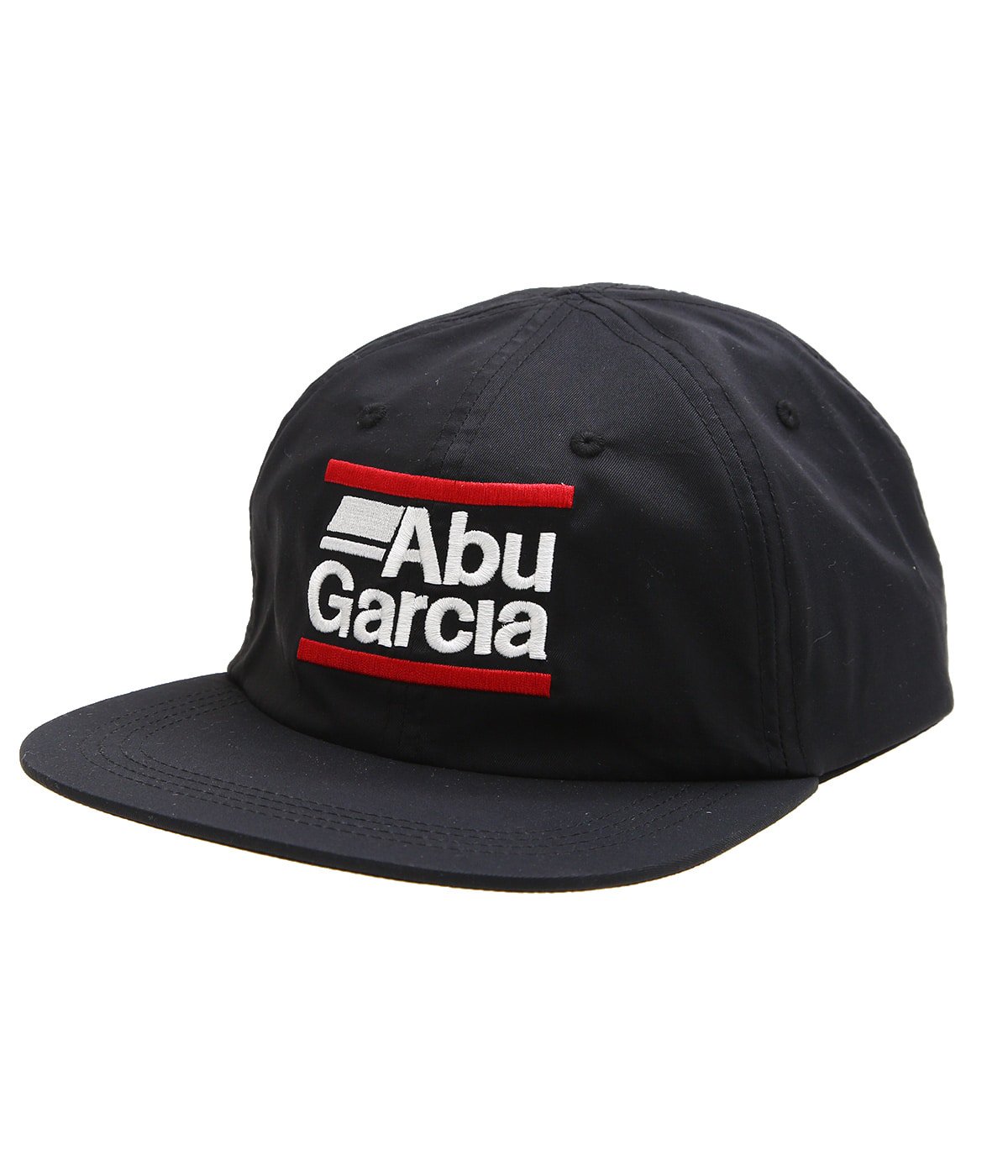 Abu Master Jay Cap Abu Garcia アブガルシア Men Arknets アークネッツ メンズ レディース公式通販 正規取扱店