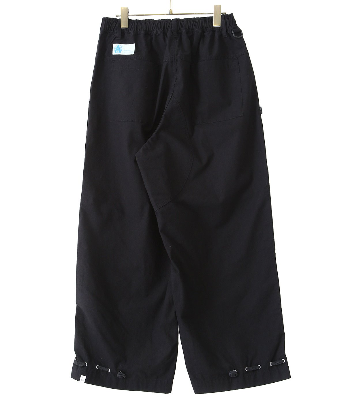 MAGIC STICK WIDE BDU CLEAN VER 21SS