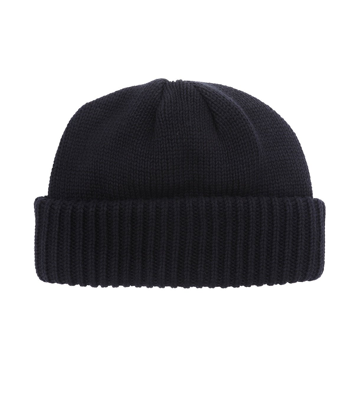 Knit Cap
