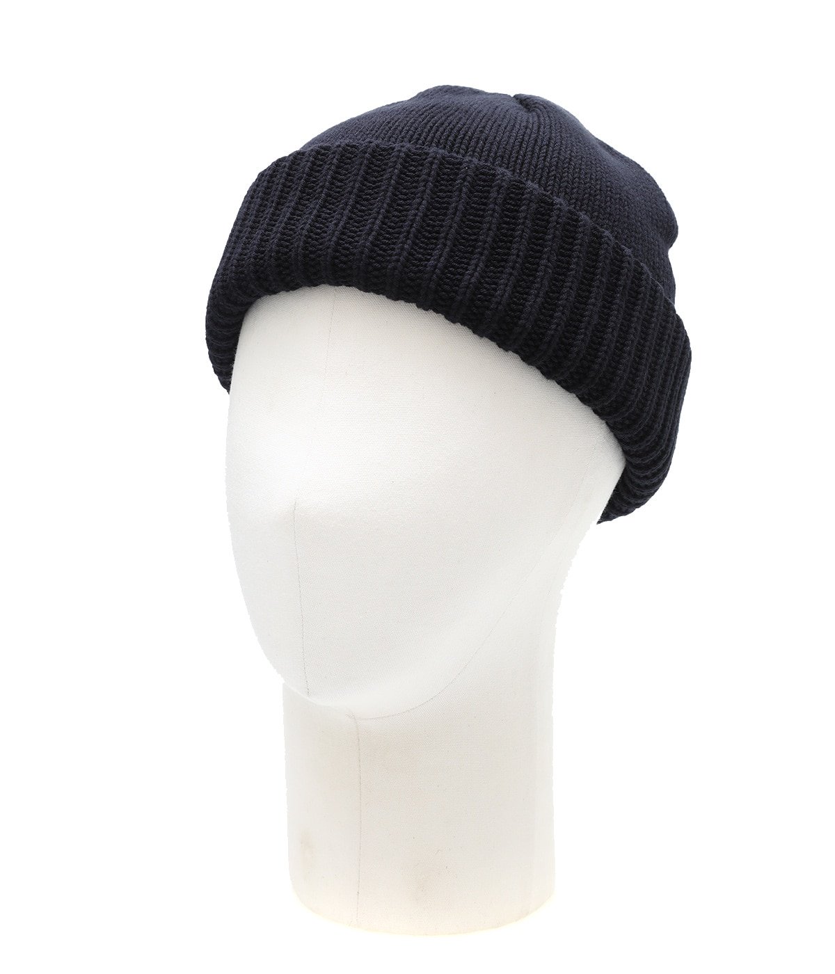 Knit Cap