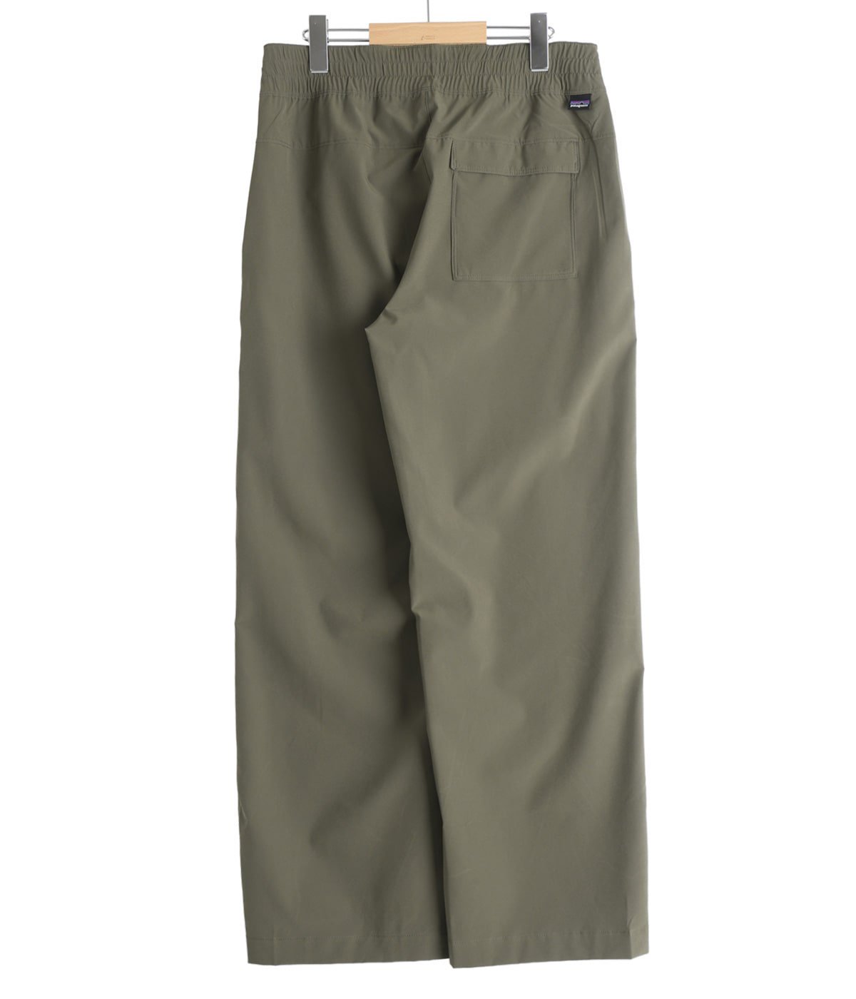 レディース】W's Roamwith Pants | patagonia(パタゴニア) / パンツ