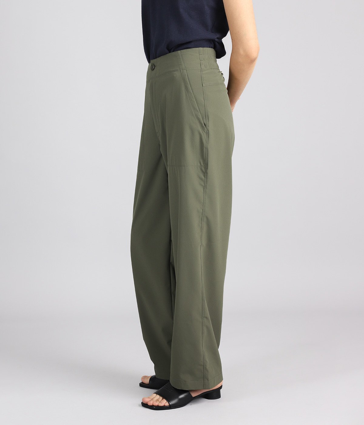 レディース】W's Roamwith Pants | patagonia(パタゴニア) / パンツ