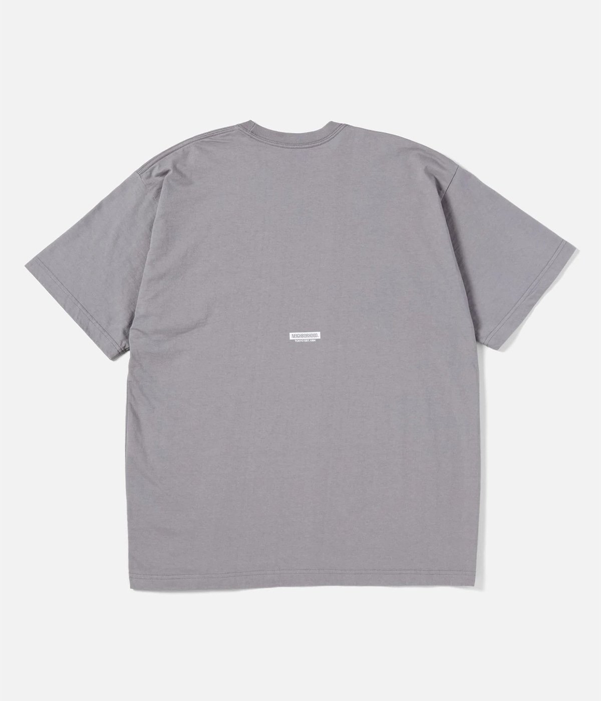 ARCHIVE-3 / C-TEE . SS