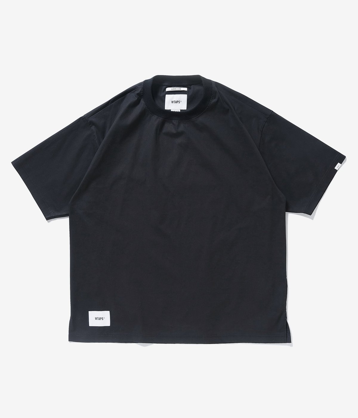 WTAPS（ダブルタップス）再入荷 / スタッフブログ - ARKnets