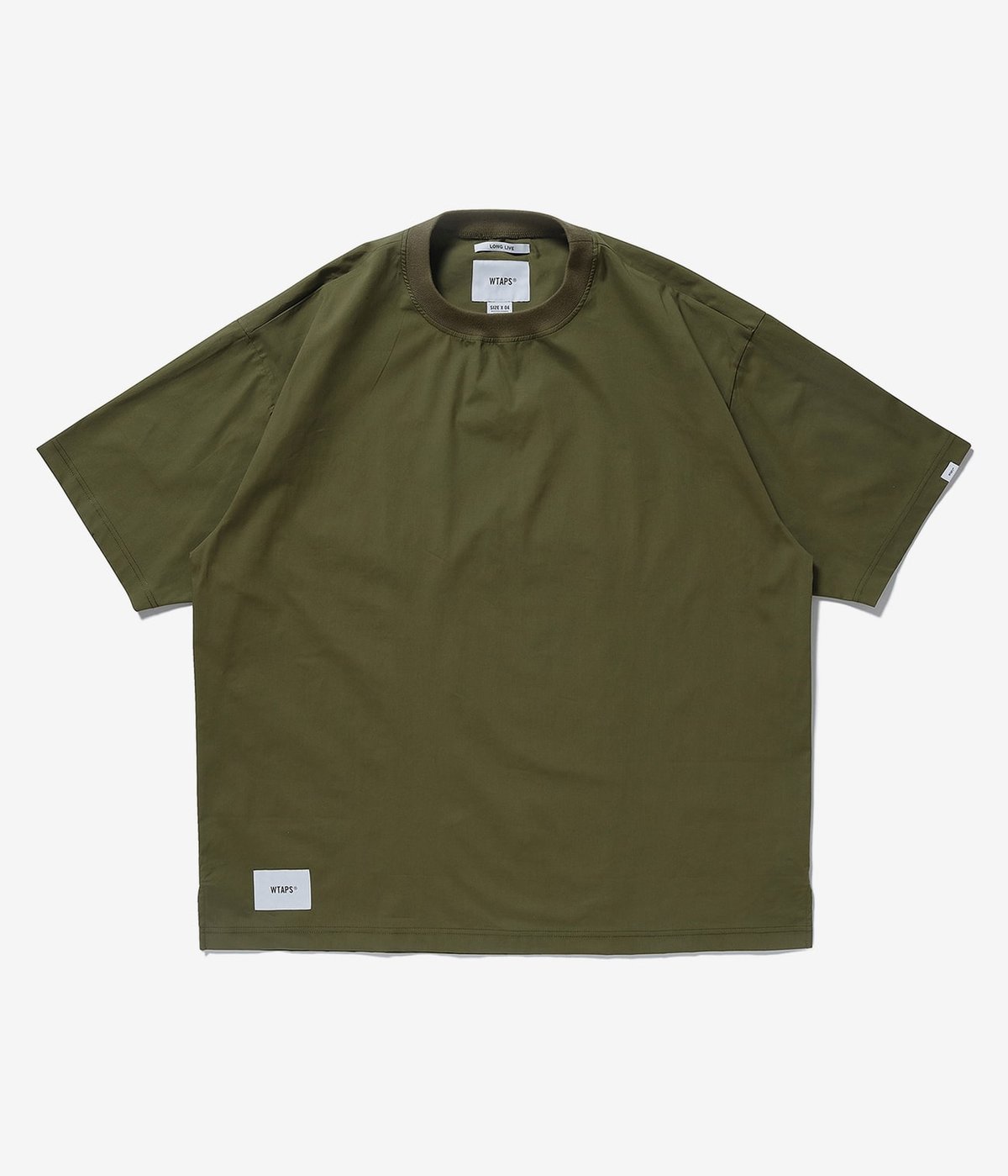 WTAPS（ダブルタップス）再入荷 / スタッフブログ - ARKnets(アーク