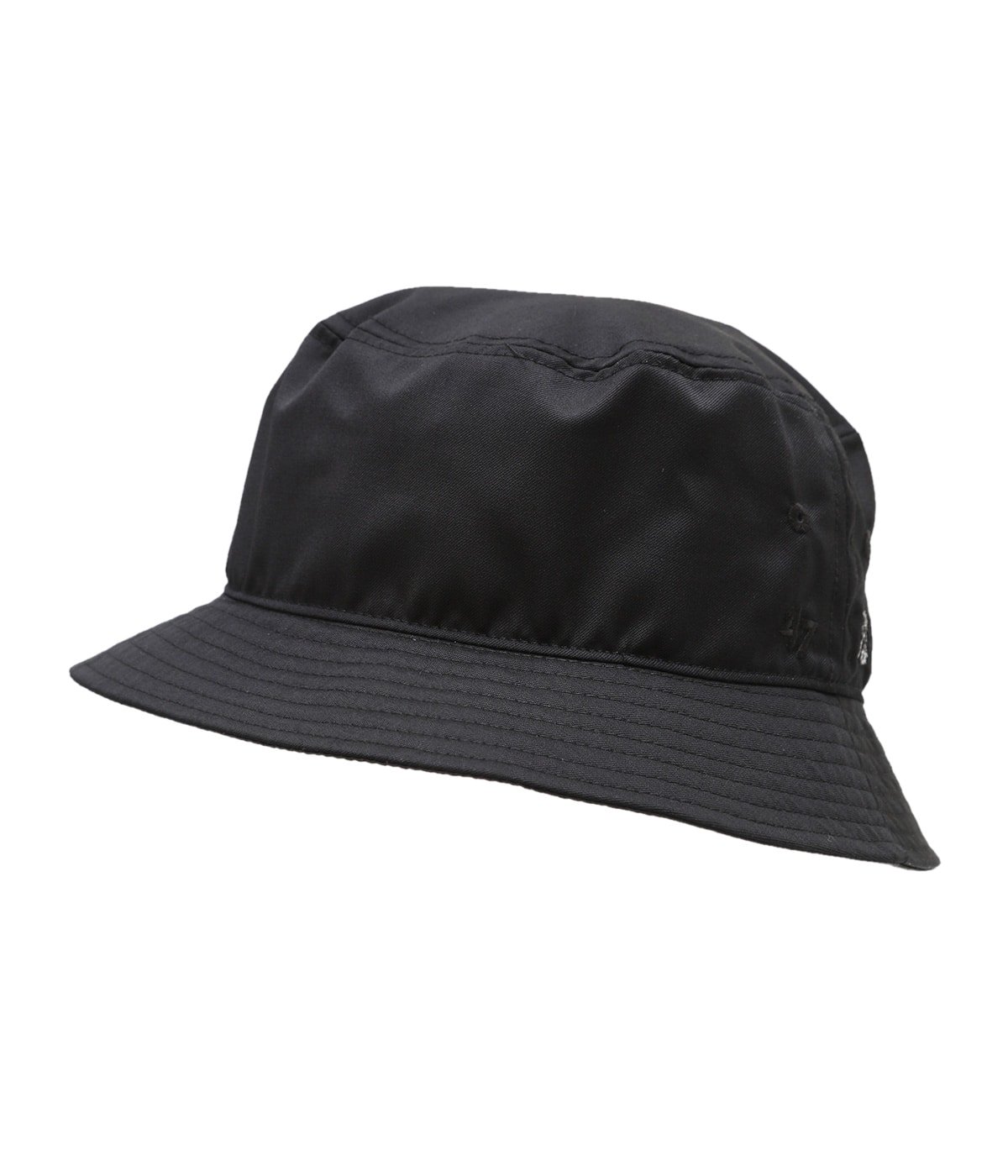 N.HOOLYWOOD COMPILE×’47 HAT