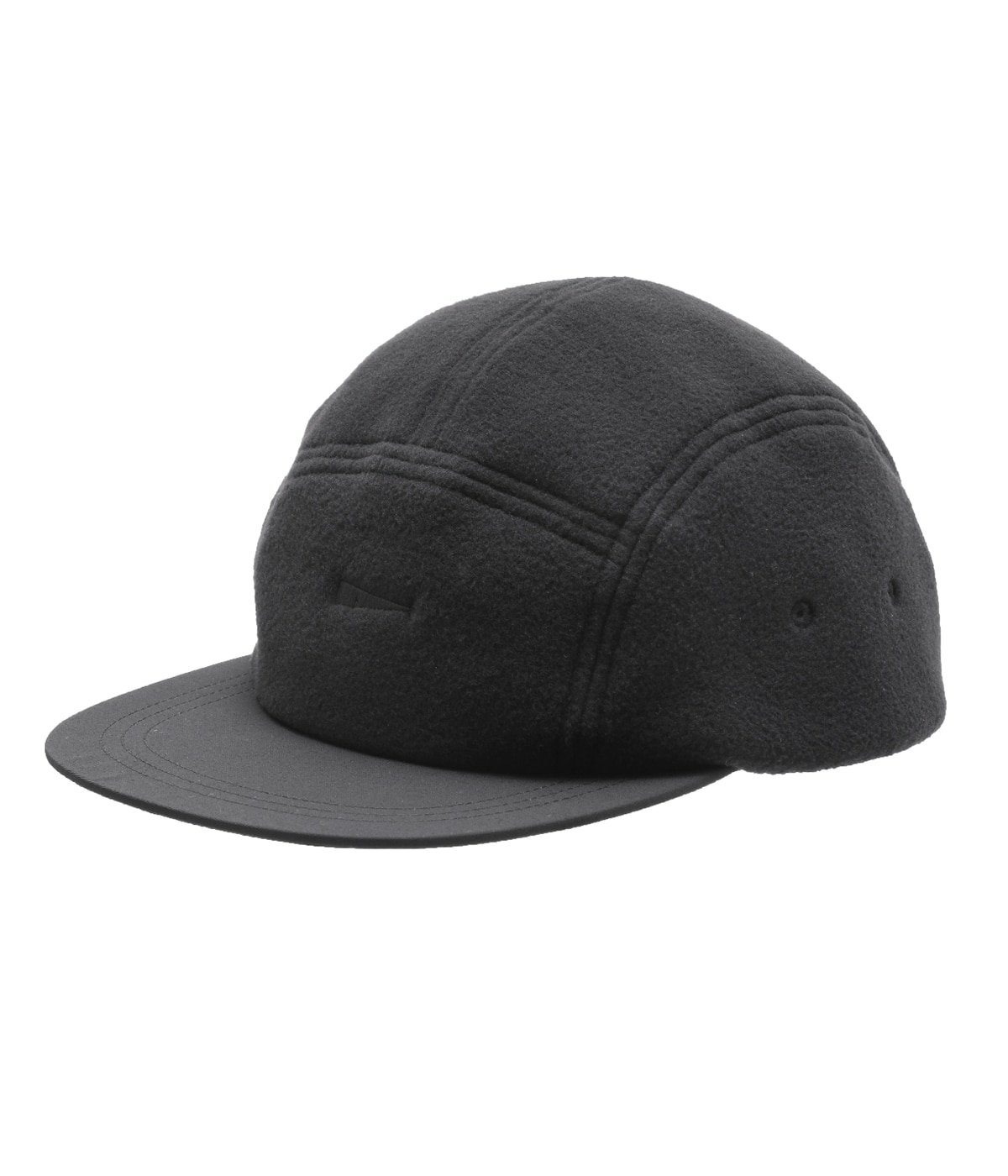 039001● 21ss DESCENDANT CACHALOT 5PANEL