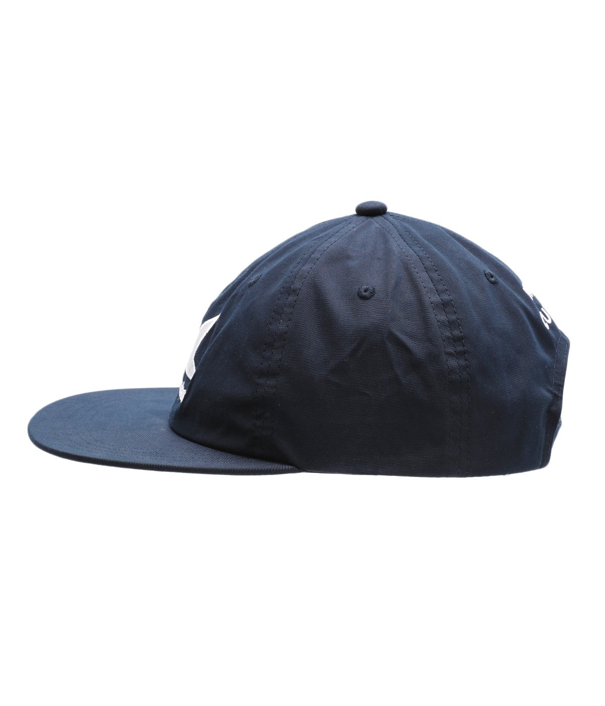 数量限定価格!! DESCENDANT ディセンダント CETUS MIAMI CAP 新品 kids